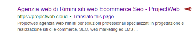 serp seo